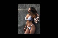 preview-14.jpg