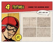 preview-06.jpg