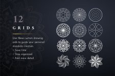 preview-03.jpg