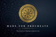 preview-10.jpg