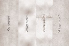 preview-05.jpg