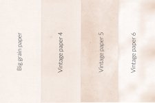 preview-06.jpg