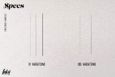preview-02.jpg