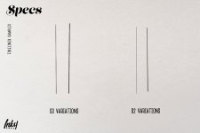 preview-03.jpg