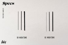 preview-04.jpg