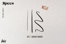 preview-05.jpg