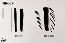 preview-09.jpg