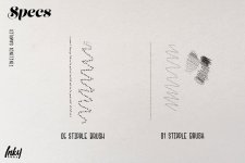preview-10.jpg