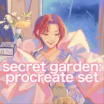 preview-01.jpg
