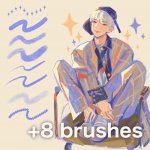 preview-02.jpg