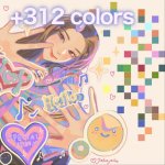 preview-03.jpg