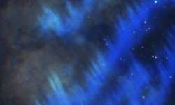 preview-04.jpg
