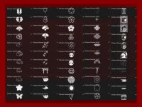 preview-07.jpg