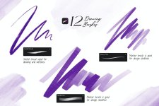 preview-02.jpg