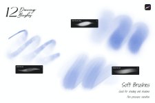 preview-04.jpg
