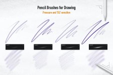 preview-06.jpg