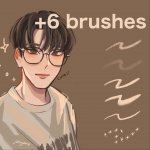 preview-03.jpg