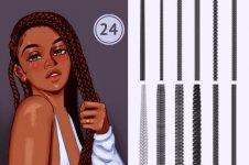 preview-03.jpg