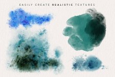 preview-04.jpeg