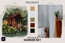 preview-08.jpg