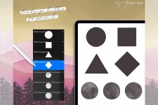 preview-02.jpg