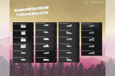 preview-06.jpg
