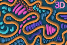 preview-05.jpg