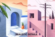 preview-05.jpg