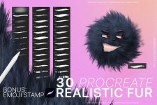 preview-05.jpg