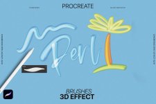 preview-25.jpg