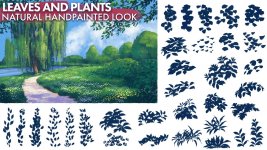 preview-02.jpg