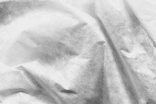 preview-04.jpg