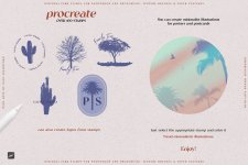 preview-02.jpg