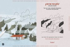 preview-04.jpg