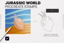 preview-04.jpg