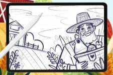 preview-02.jpg