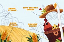 preview-06.jpg