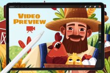 preview-09.jpg