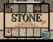 Stone Set.jpg