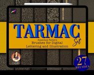 Tarmac Set.jpg