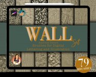 Wall Set.jpg