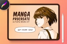 preview-01.jpg