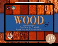Wood Set.jpg