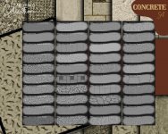 preview-03.jpg