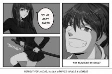 preview-02.jpg