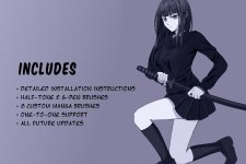 preview-03.jpg