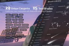 preview-02.jpg