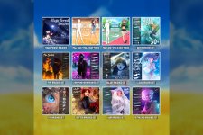 preview-02.jpg