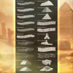 preview-02.jpg