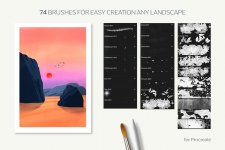 preview-03.jpg
